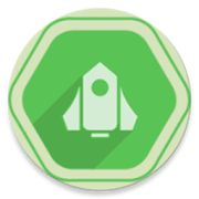 RAM Booster eXtreme Speed Pro 5.8.1p Icon