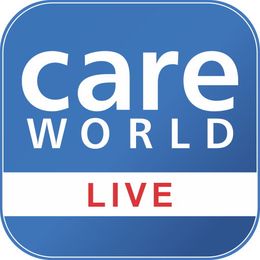 Care world TV Live