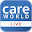 Care world TV Live Download on Windows