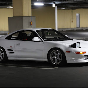 MR2