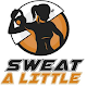 Download Sweat A Little For PC Windows and Mac Sweat A Little 7.33.0
