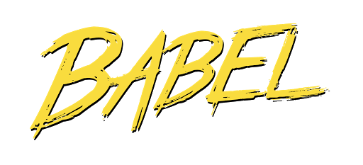 Babel, the community driven compiler for writing next generation JavaScript