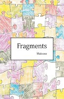 Fragments cover