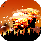 Atomic Command 0.1