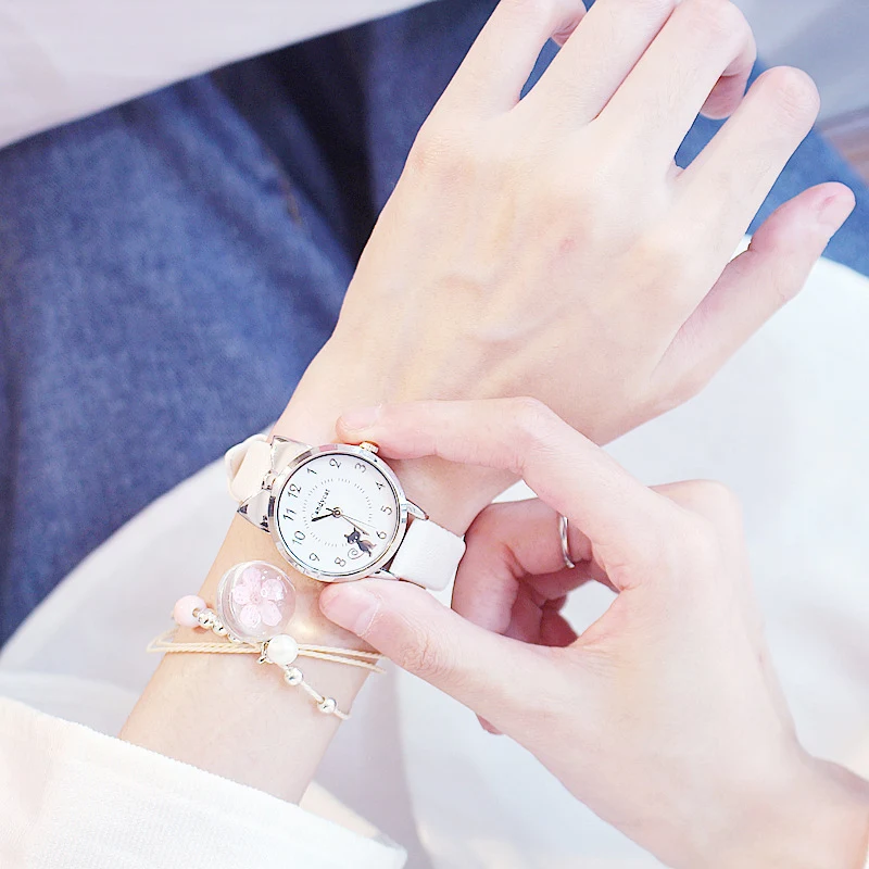 images slider number - 2