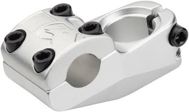 The Shadow Conspiracy Odin Top Load Stem Silver alternate image 0