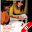 Lección de Escuela Sabática 3 Trimestre 2020 Download on Windows