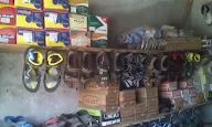 Jagruti Foot Wear photo 2