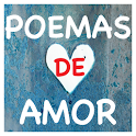 Poesias de amor San Valentín icon