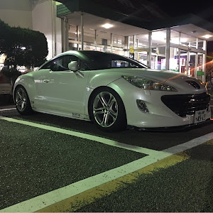 RCZ T7R5F02