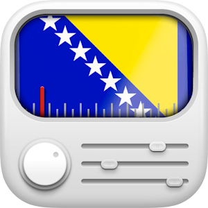 Download Radio Bosnia and Herzegovina Free Online For PC Windows and Mac