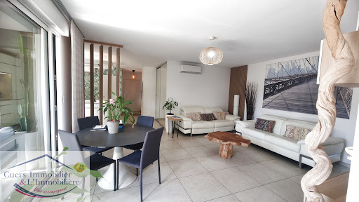 Apartment with terrace 5