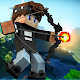 Download Survival Craft Hungry Games For PC Windows and Mac 1.0.0