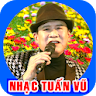 Nhac Tuan Vu - Lien Khuc Tuan  icon