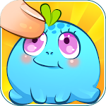 My Tiny Pet Apk