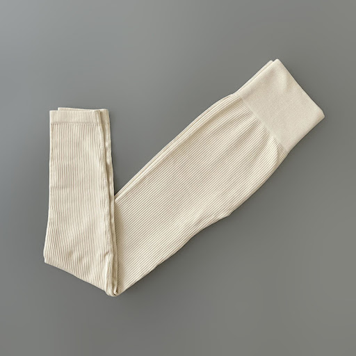 Title 7, Womens spring and summer underpants, pure colo...