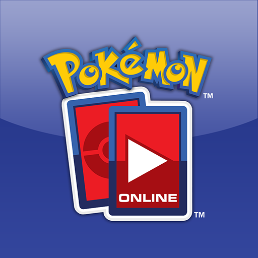 pokemon fire red official guide pdf free download