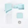miniatures image - 2