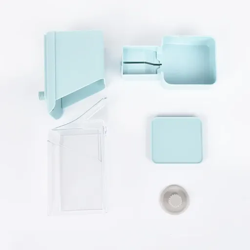 images slider number - 2