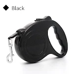 Circle black