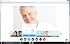 Cisco Webex Content Sharing