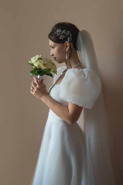 Fotografo di matrimoni Gaspar Lalayan (doctorgaspar). Foto del 29 maggio 2022