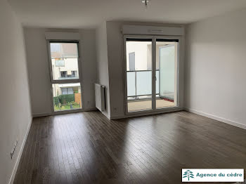 appartement à Noisy-le-Roi (78)