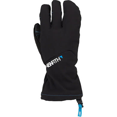 45NRTH MY23 Sturmfist 4 Winter Cycling Gloves