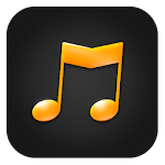 Cover Image of Download Music player - Free Online & Offline Audio Player 1.1.5 APK