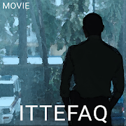 Movie video for Ittefaq  Icon