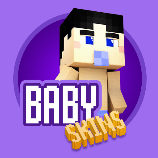 Baby Craft for Minecraft PE
