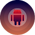 System Tools Android1.1.4