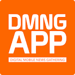 Cover Image of ダウンロード DMNG APP 3.6.0 APK