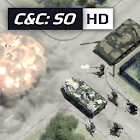 Command & Control: Spec Ops HD 1.1.1