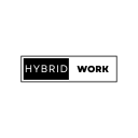 Hybrid Work