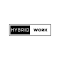 Item logo image for Hybrid Work