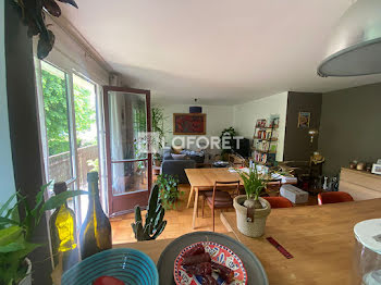 appartement à Sevres (92)