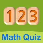 Cover Image of डाउनलोड Math Quiz 2019 1.04 APK