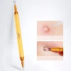 miniatures image - 1