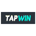 tapwincomph