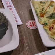 桂林鐵板燒(大潤發中崙店)