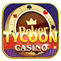 Tycoon Casino Vegas Slot Games - Apps on Google Play