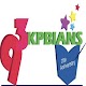 Download 93 KPBians For PC Windows and Mac