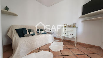 appartement à Sanary-sur-Mer (83)