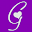 Gorgeous Nails and Beauty Download on Windows
