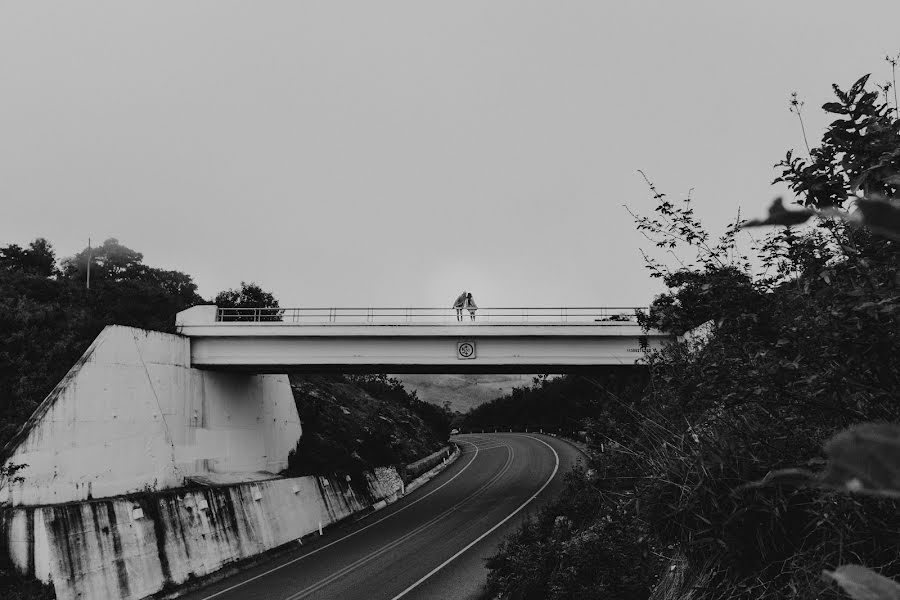 Photographer sa kasal Caly Rodríguez (calyrodriguez). Larawan ni 16 Oktubre 2017