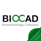 Download Библиотека Biocad For PC Windows and Mac 6.6.4