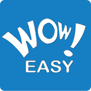 WowEasy 1.0.7 Icon