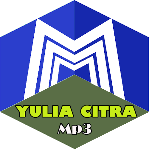 Lirik Lagu Yulia Citra Latest Version For Android Download Apk