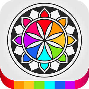 Download Mandala Designs For PC Windows and Mac